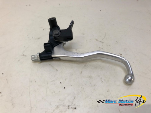 SUPPORT DE LEVIER D&#039;EMBRAYAGE RIEJU 50 MRT 2023