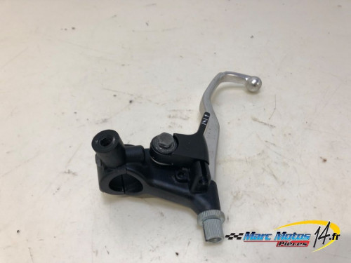 SUPPORT DE LEVIER D&#039;EMBRAYAGE RIEJU 50 MRT 2023