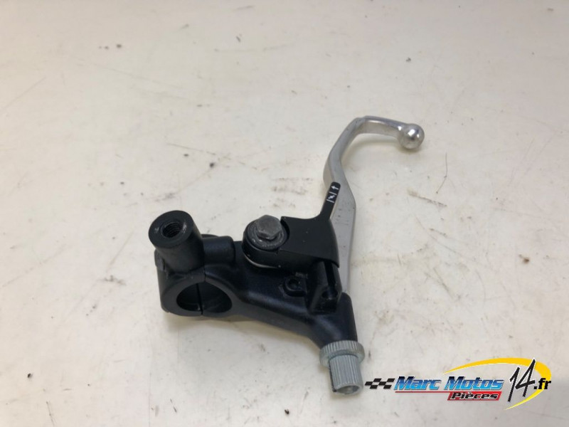 SUPPORT DE LEVIER D'EMBRAYAGE RIEJU 50 MRT 2023