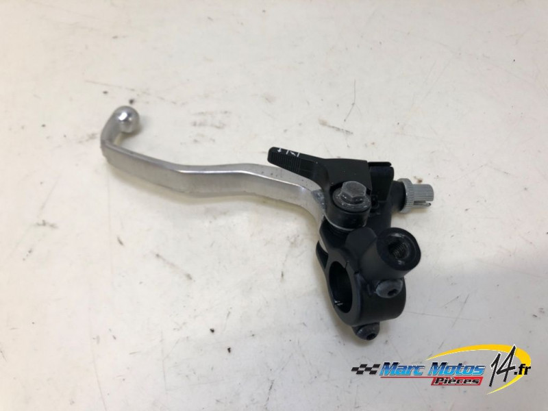 SUPPORT DE LEVIER D'EMBRAYAGE RIEJU 50 MRT 2023