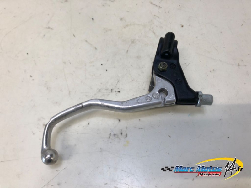 SUPPORT DE LEVIER D'EMBRAYAGE RIEJU 50 MRT 2023