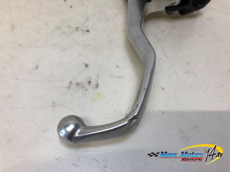 SUPPORT DE LEVIER D'EMBRAYAGE RIEJU 50 MRT 2023