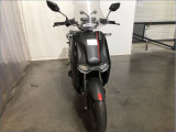 SUPER SOCO 125 CPX 