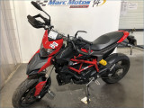 DUCATI 939 HYPERMOTARD 