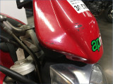 APRILIA 850 NA MANA 