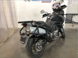 SUZUKI 650 DL VSTROM 