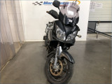 SUZUKI 650 DL VSTROM 