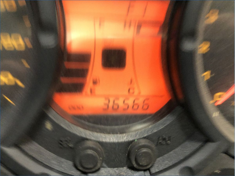 SUZUKI 650 DL VSTROM 