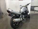 SUZUKI 1200 BANDIT N
