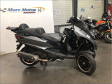 PIAGGIO 500 MP3 LT