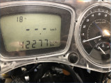 PIAGGIO 500 MP3 LT