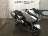 BMW R1200RT 