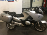 BMW R1200RT 
