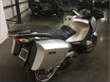 BMW R1200RT 