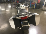 BMW R1200RT 