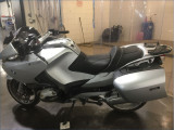 BMW R1200RT 