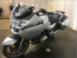 BMW R1200RT 