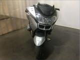 BMW R1200RT 