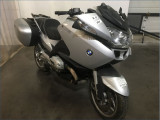 BMW R1200RT 