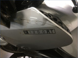 BMW R1200RT 