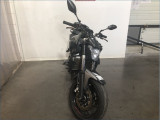 YAMAHA MT07 