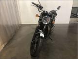 TRIUMPH 900 BONNEVILLE T100