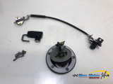BOUCHON DE RESERVOIR YAMAHA FZ6 N 2007