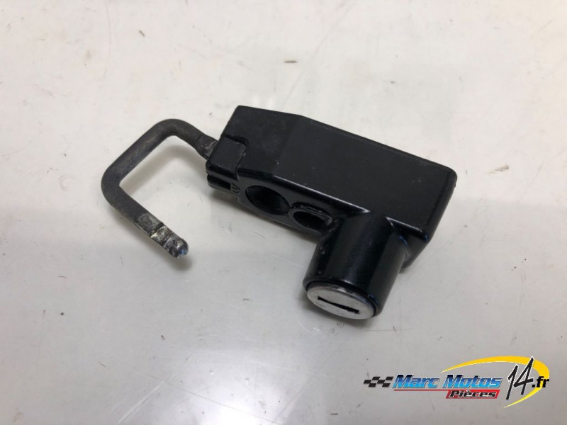 BOUCHON DE RESERVOIR YAMAHA FZ6 N 2007