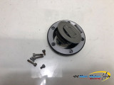 BOUCHON DE RESERVOIR YAMAHA FZ6 N 2007