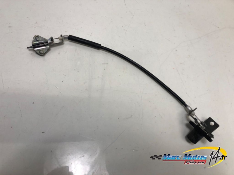 BOUCHON DE RESERVOIR YAMAHA FZ6 N 2007