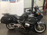BMW R1150RT 