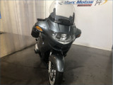 BMW R1150RT 