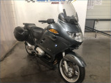 BMW R1150RT 