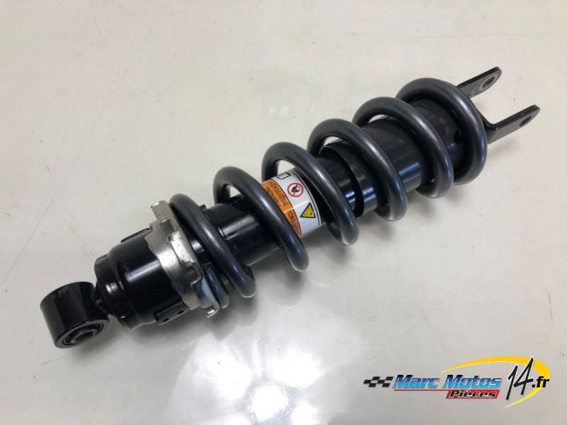 AMORTISSEUR SUZUKI 750 GSX-S 2019