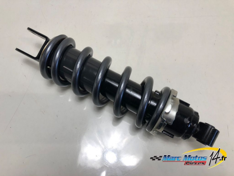 AMORTISSEUR SUZUKI 750 GSX-S 2019