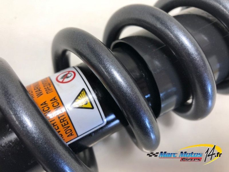 AMORTISSEUR SUZUKI 750 GSX-S 2019