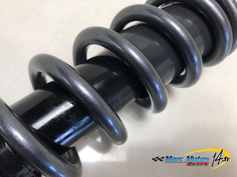 AMORTISSEUR SUZUKI 750 GSX-S 2019