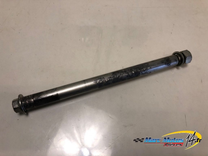 AXE DE BRAS OSCILLANT SUZUKI 750 GSX-S 2019