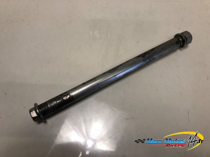 AXE DE BRAS OSCILLANT SUZUKI 750 GSX-S 2019