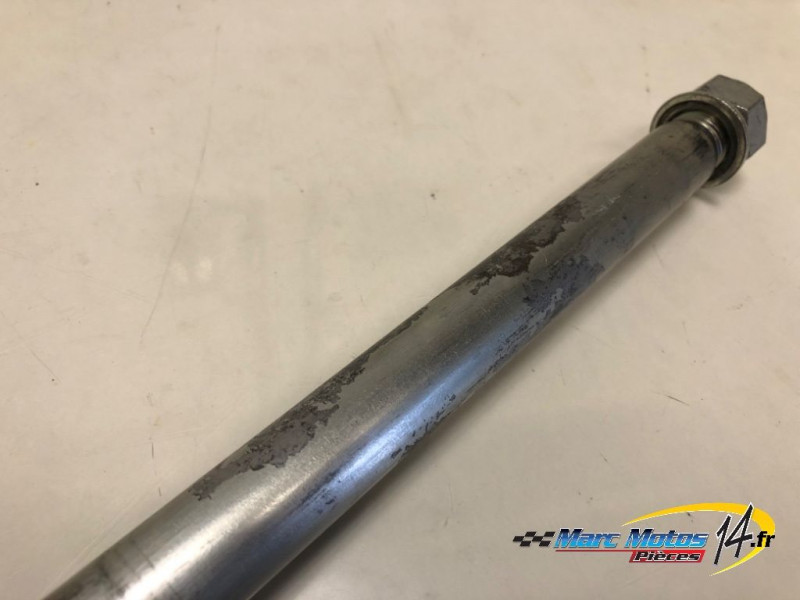 AXE DE BRAS OSCILLANT SUZUKI 750 GSX-S 2019