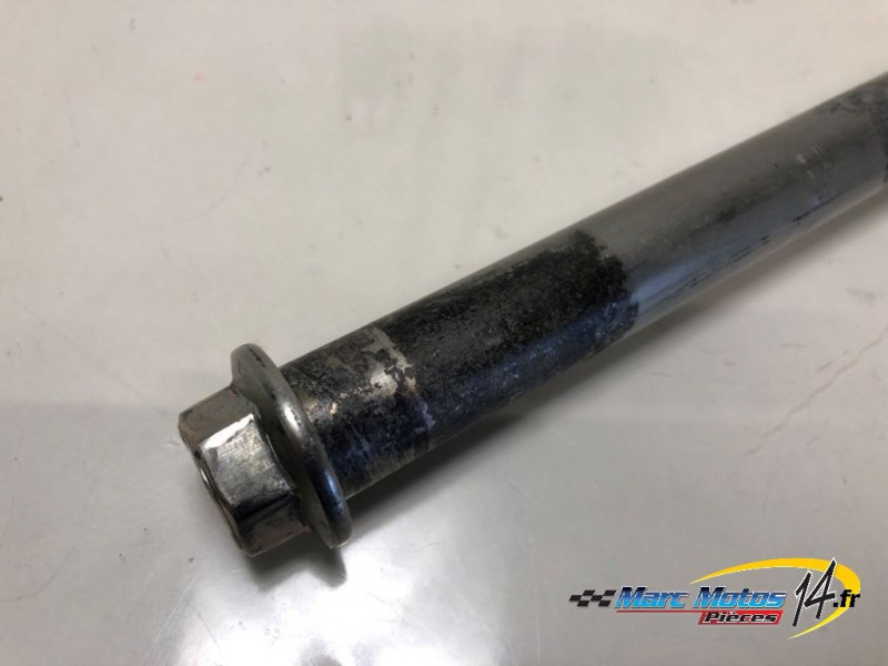 AXE DE BRAS OSCILLANT SUZUKI 750 GSX-S 2019