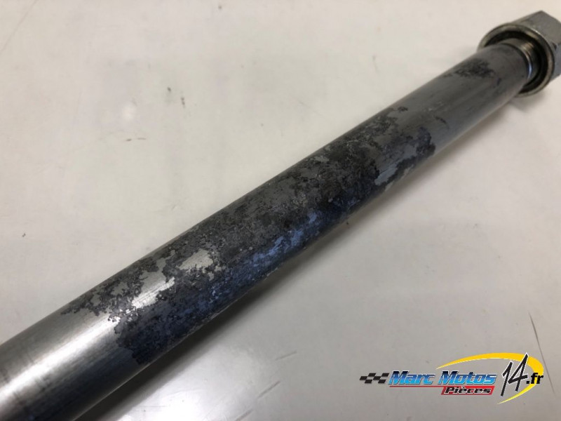 AXE DE BRAS OSCILLANT SUZUKI 750 GSX-S 2019