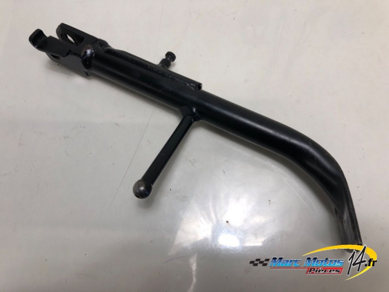 BEQUILLE LATERALE SUZUKI 750 GSX-S 2019