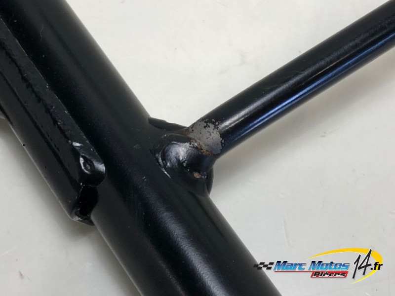 BEQUILLE LATERALE SUZUKI 750 GSX-S 2019