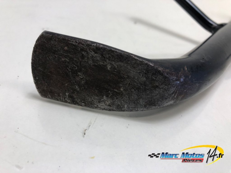 BEQUILLE LATERALE SUZUKI 750 GSX-S 2019