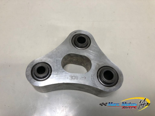 BIELLETTE D&#039;AMORTISSEUR SUZUKI 750 GSX-S 2019