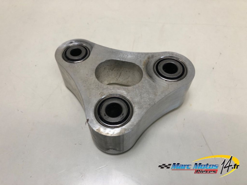 BIELLETTE D'AMORTISSEUR SUZUKI 750 GSX-S 2019