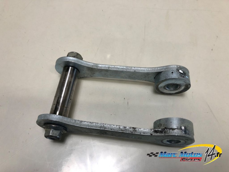 BIELLETTE D'AMORTISSEUR SUZUKI 750 GSX-S 2019