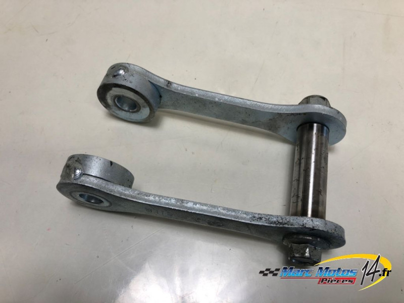 BIELLETTE D'AMORTISSEUR SUZUKI 750 GSX-S 2019