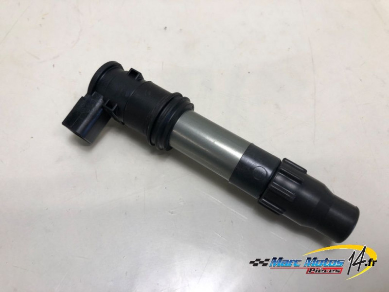 BOBINE CRAYON SUZUKI 750 GSX-S 2019